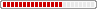 Statusverbiegungs-<br>formulierungsuntersteller (ohne Beschränkung)