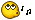:u: :u: