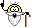 :altermotzsack: :altermotzsack: