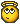 :angel: :angel: