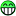 :D :D