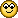 :rolleyes: :rolleyes: