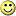 :) :)