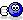 :up: :up: