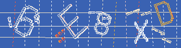 Bestätigungscode