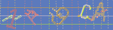 Bestätigungscode