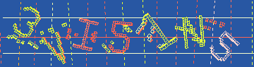 Bestätigungscode