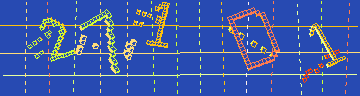 Bestätigungscode