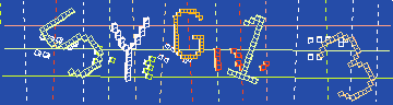 Bestätigungscode