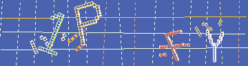 Bestätigungscode
