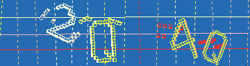 Bestätigungscode