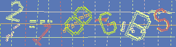 Bestätigungscode
