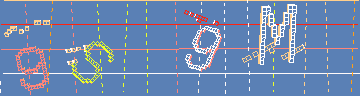 Bestätigungscode
