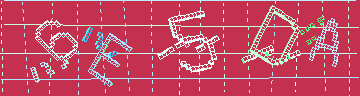 Bestätigungscode