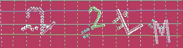 Bestätigungscode