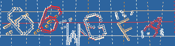 Bestätigungscode