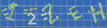 Bestätigungscode