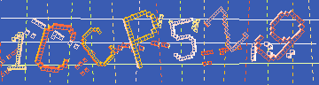 Bestätigungscode