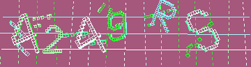 Bestätigungscode